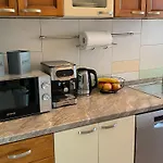 Apartment Paola