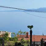 Apartment Paola