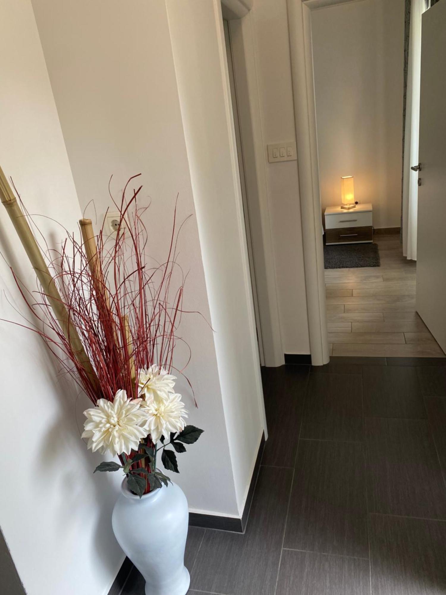 Paola Apartment Opatija