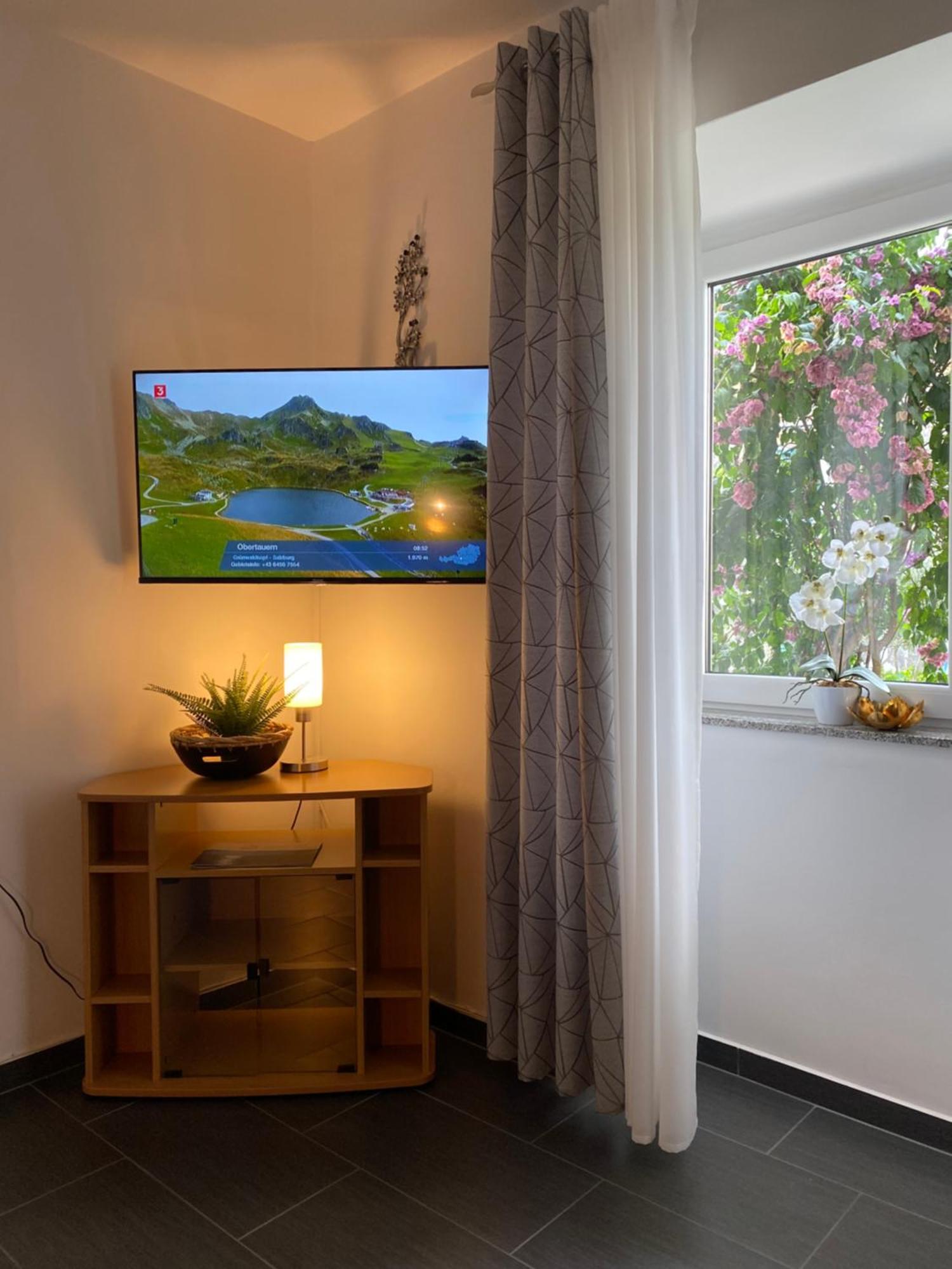 Apartment Paola Opatija