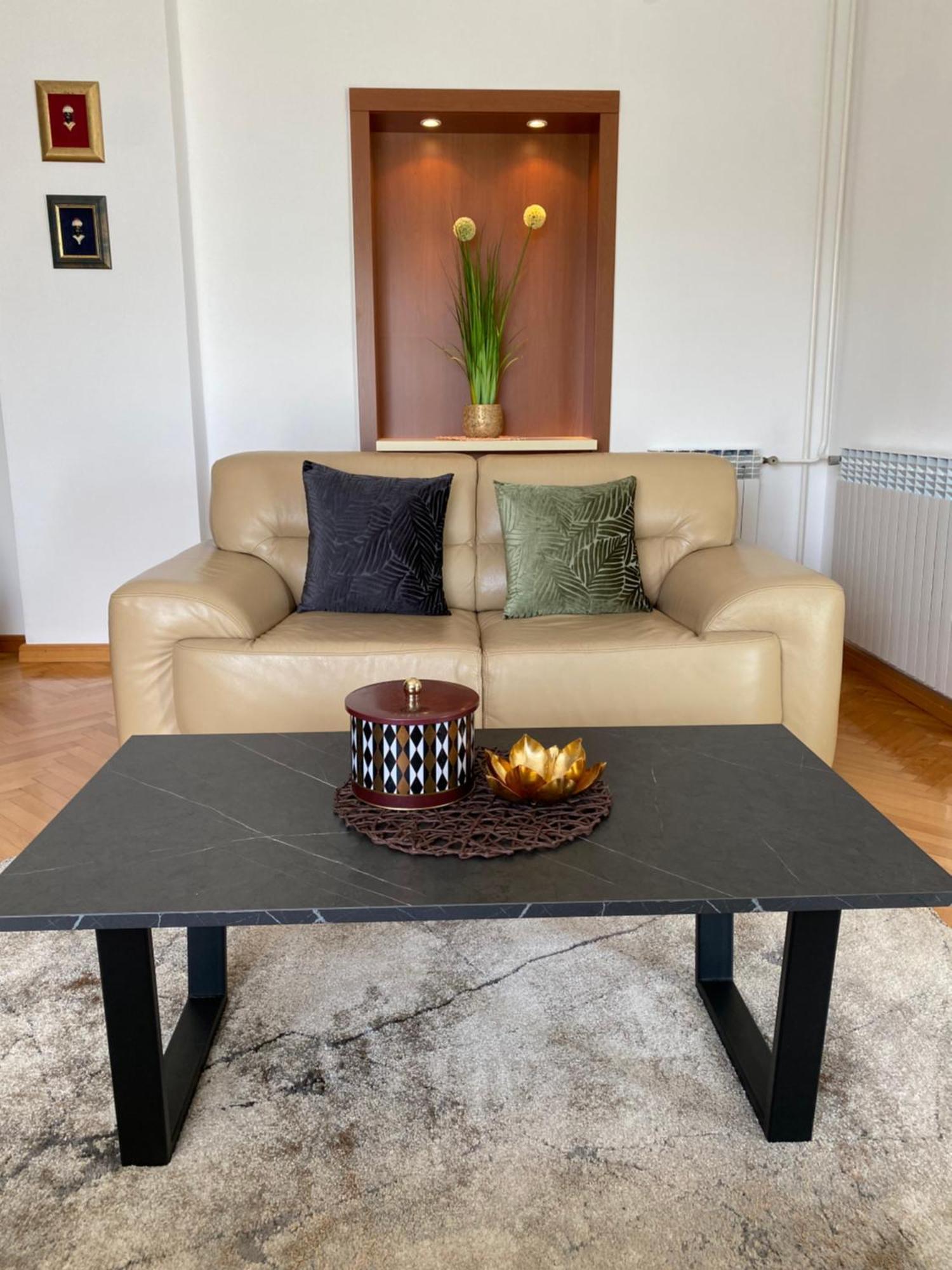 Apartma Paola *