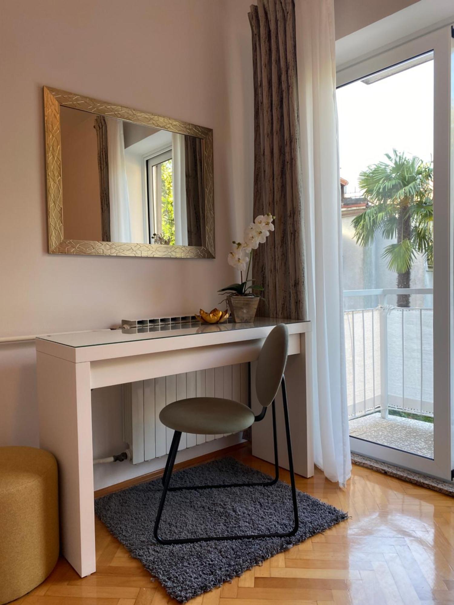 Apartment Paola